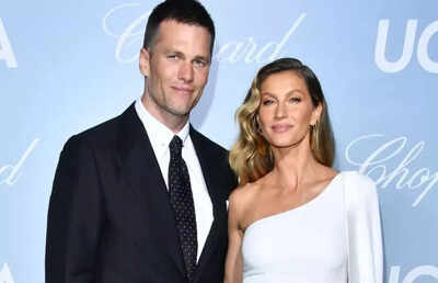 Gisele bndchen and tom brady.jpg