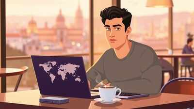 Global work local coffee.jpg