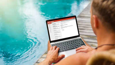 Gmail in the gemini era how googles ai is turning your inbox into a smart assistant with powerful ne.jpeg
