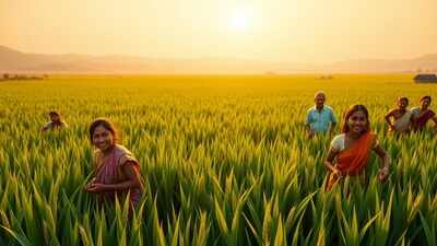 Golden harvest celebration.jpg