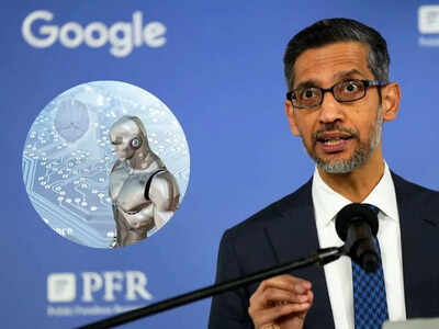 Google ceo sundar pichai.jpg