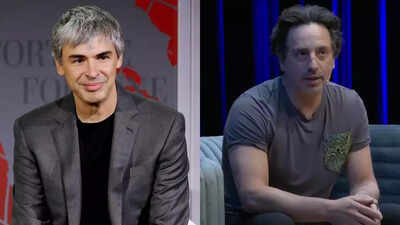 Google co founders larry page and sergey brin.jpg
