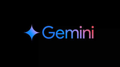 Google gemini introduces free jee main mock tests says ceo sundar pichai.jpg