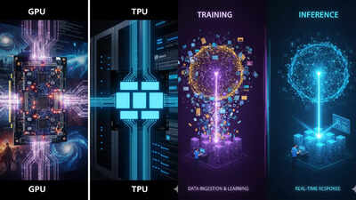 Google tpu vs nvidia gpu.jpg