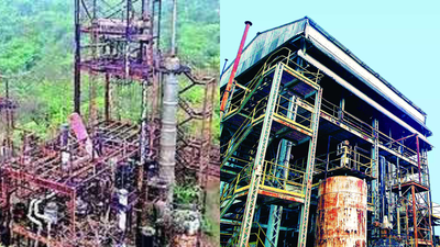 Govt plans gas tragedy memorial on lines of hiroshima amp nagasaki.jpg