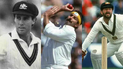 Greg chappell dennis lillee and rod marsh.jpg