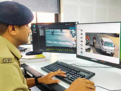 Gujarat police project viswas.jpg