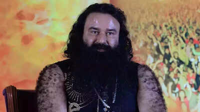 Gurmeet ram rahim singh.jpg