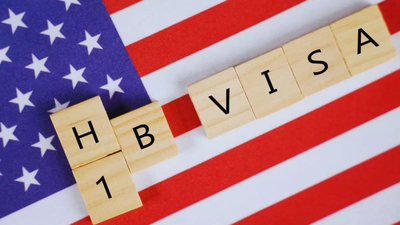 H 1b registration for 2027 opens on march 19.jpg