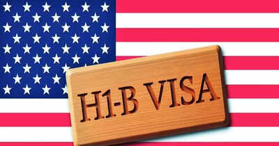 H1b visa 1.jpg