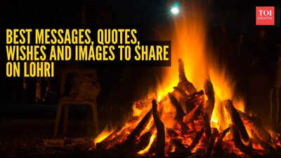 Happy lohri 2026.jpg