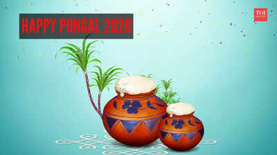 Happy pongal.jpg