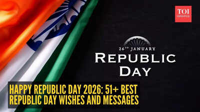 Happy republic day 2026 51 best republic day wishes and messages to share with your friends and fami.jpeg