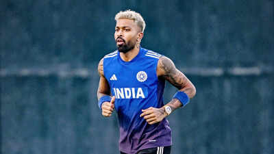 Hardik pandya 2001 ap.jpg