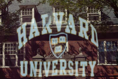 Harvard backed faculty lawsuit wins on free speech.jpg