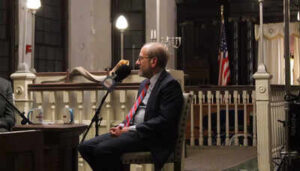 Harvard president alan m garber.jpg