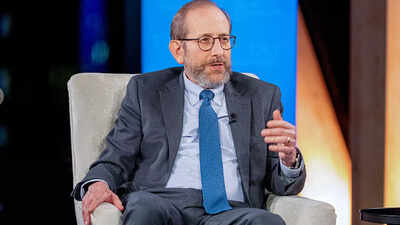 Harvard president says the university went wrong by allowing faculty activism to blur free speech.jp .jpeg