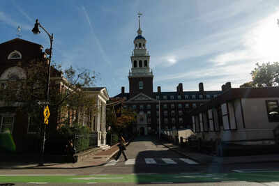 Harvard spends nearly 1 million on lobbying under trump administration.jpg