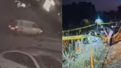 Haryana cong chief meets faridabad gang rape victim39s family at hospital.jpg