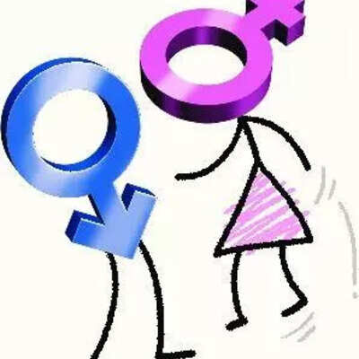 Haryana health dept pushes for a sex ratio of 920 by year end.jpg