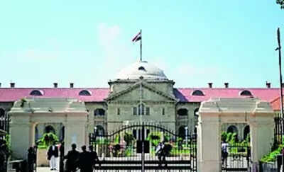 Hc absence of tenancy agreement doesnt bar rent authority jurisdiction.jpg