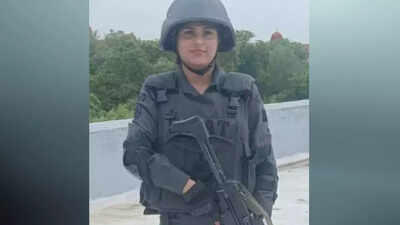 Her family alleged that she had been subjected to dowry harassment by in laws despite the couple hav.jpeg