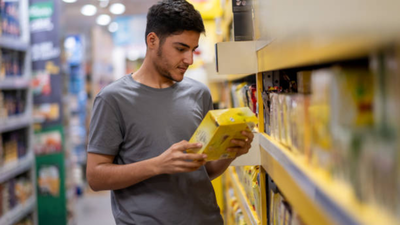 Hidden sugars in healthy foods how to read food labels like a nutrition expert.jpg