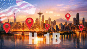 High vs low floors how city choice influences h 1b pay and career leverage.jpg