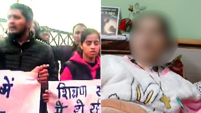 Himanchal sexual harrasment case.jpg