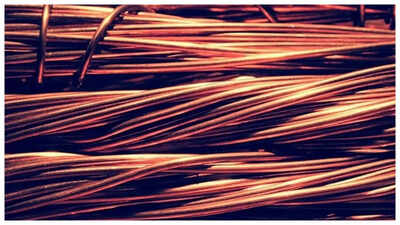 Hindustan copper stock price down today.jpg
