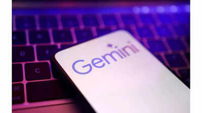How to use google gemini to check if a video or photo is ai generated.jpg