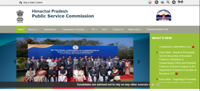 Hp set 2026 notification released.jpg