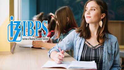 Ibps exam calendar for 2026 27 session released.jpg