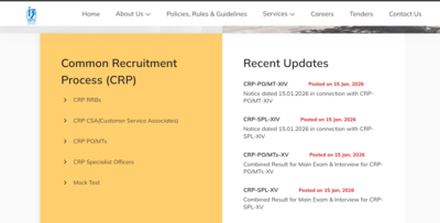 Ibps po so result 2025.jpg