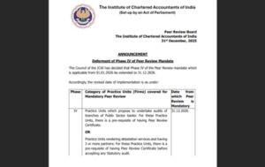 Icai ca notice.jpg