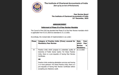 Icai ca notice.jpg