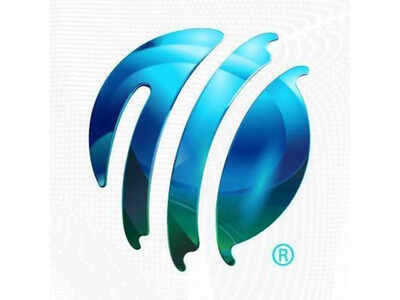 Icc u19 wc afghanistan england join australia in semifinals.jpg