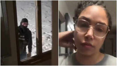 Ice agent outside house left and georgia fort right.jpg