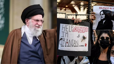 Image 2026 01 02t111023061.jpg