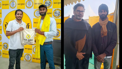 Image 2026 01 03t094630438.jpg