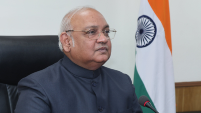 Image 2026 01 08t082758833.jpg