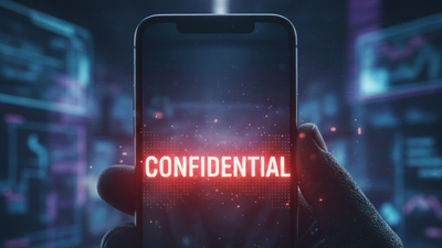 Image 2026 01 08t130048969.jpg