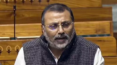 Image 2026 01 11t093713981.jpg