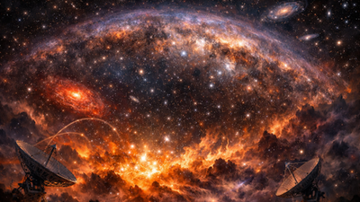 Image 2026 01 15t131629477.jpg