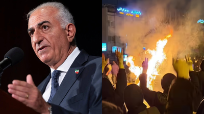 Image 2026 01 19t090243373.jpg