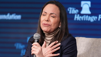 Image 2026 01 19t120905954.jpg