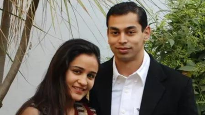 Image 2026 01 19t142148242.jpg