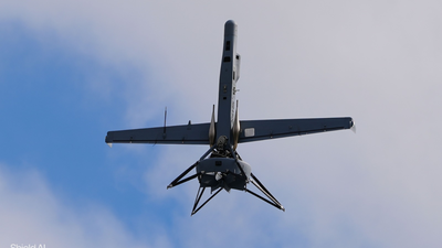 Image 2026 01 28t151743175.jpg