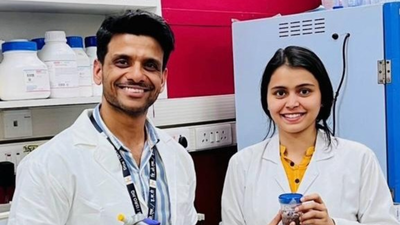 Image 2026 01 30t152310310.jpg