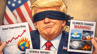 Image 2026 01 30t174656.jpg